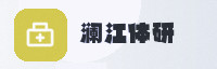 智能生态联盟