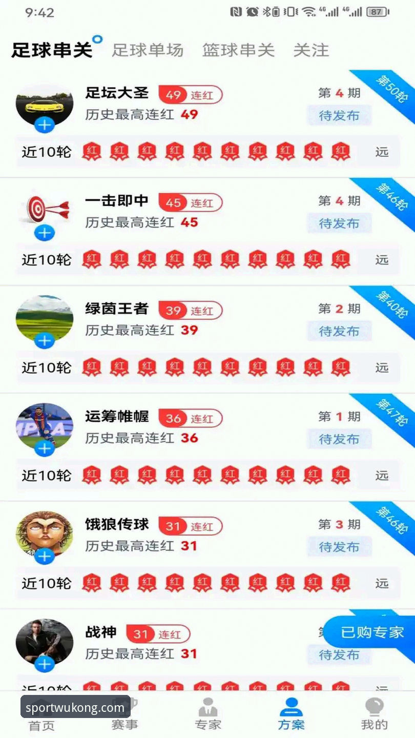 悟空体育互动玩法 揭秘悟空体育互动玩法背后的数据真相:从用户行为到沉浸体验的深度解析