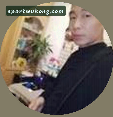 王磊